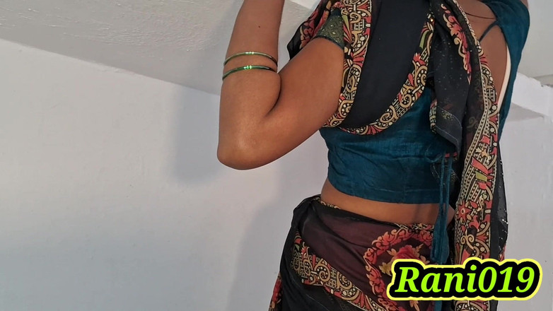 Rakesh: Video sex vú to Ấn Độ