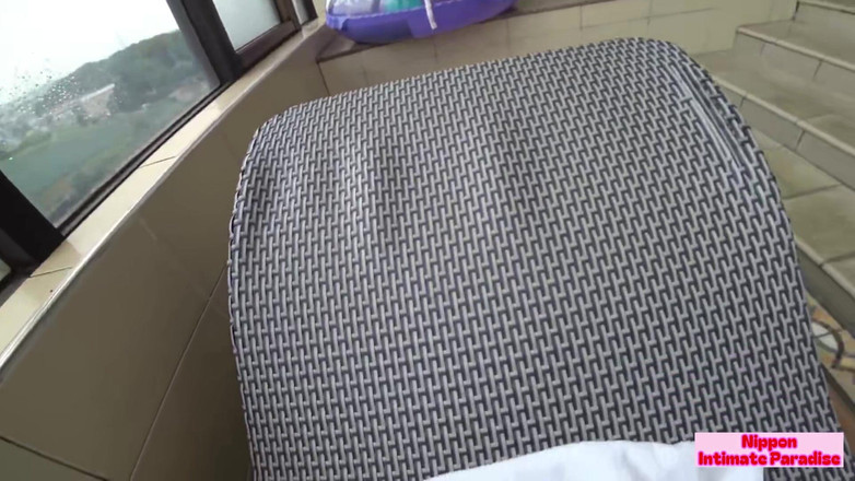 Asian cutie: Asijský anděl 26582