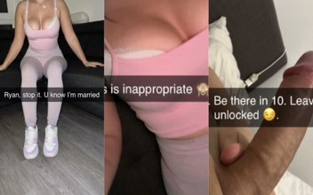 Celineandcesco: Esposa amadora trai o marido com a amiga para liberar...