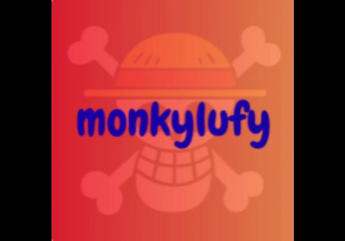Monkylufy: Kunst online, die falle des Atems, die Magie