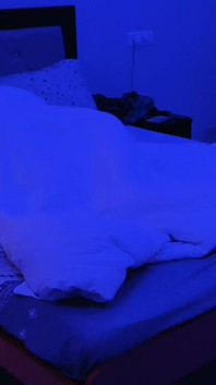 Osobní čas po dlouhé době, část 3