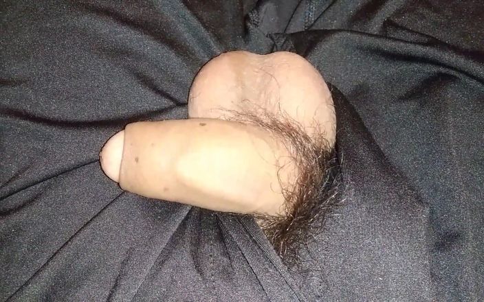Z twink: Feeling Young Twinks Penis