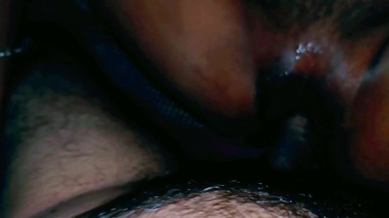 Rakul008: 자지 한입, 정액 마사지.결혼하기 전에 애인에게 따먹히는 인도 여친 내 여친이 침실에 파열