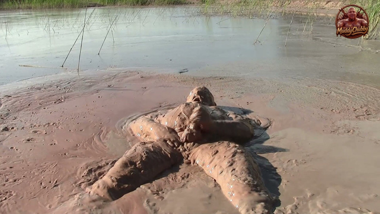 MuddyChubby: Splish Splosh — Який стрибок у багнюку!