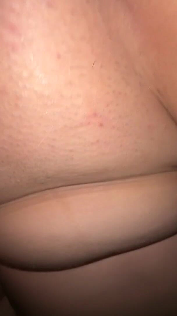 Daddy’s Dick Tastes Great While I Play with Myself (Joint Queen) Daddy’s Dick Tastes Great While I Play with Myself (Joint Queen)