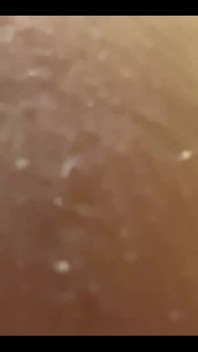 You Like the Look of This?