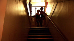 The Hunter Collection: Dívčí klub - celý porno film s Daisy Rock