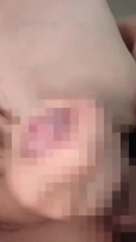Milk Burst-gotowy dołączyć do tego tajnego popołudnia z 27-letnią mamą? Rozdział-1
