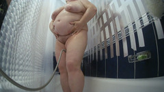 Zona901: Ho filmato mia suocera mentre si fa la doccia