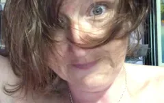 Spreading My Hairy Pussy Lips Apart to Do a Catheter Piss Into a Glass in My Bedroom. Giving You an Epic View of My Tight Minge