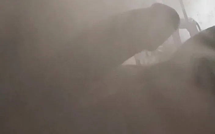 Best Bad Daddy: Big Daddy Cock Begs for Sexy Clouds.