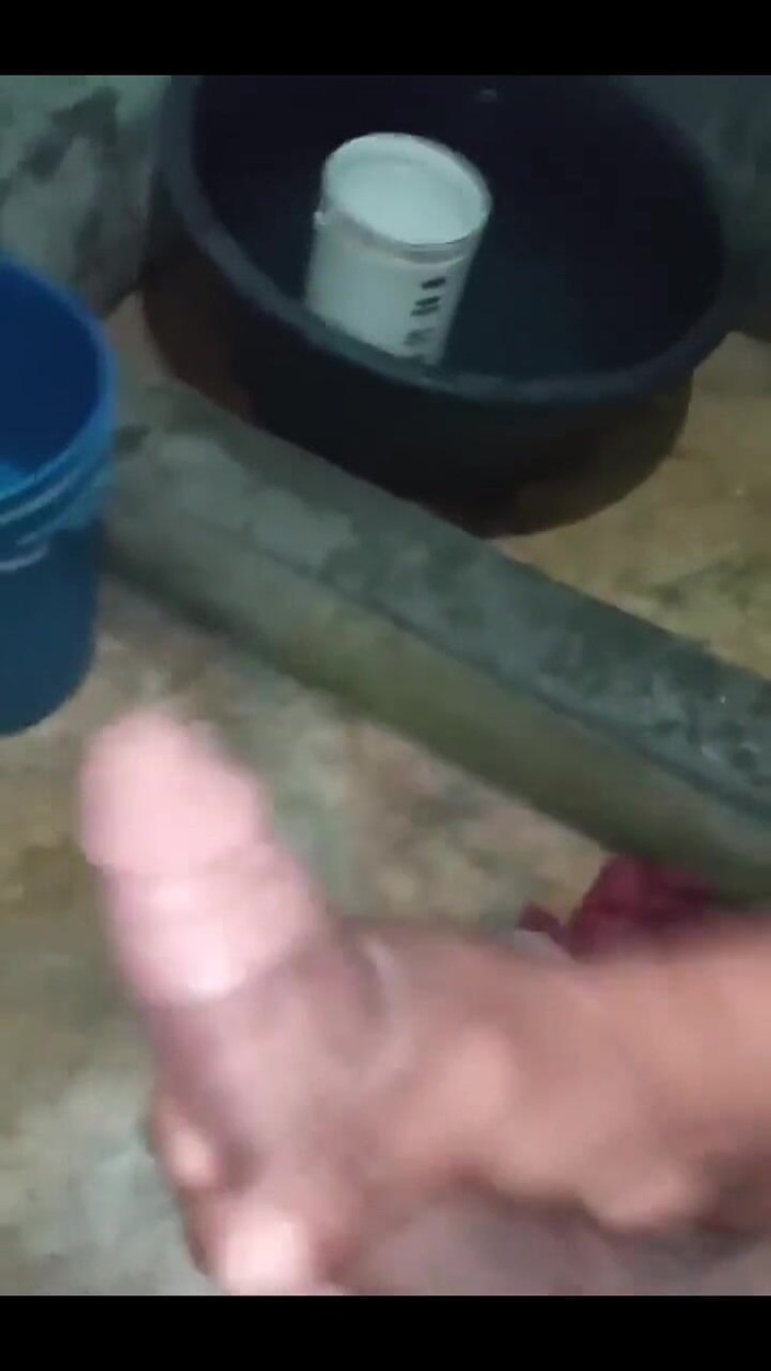 Haydenbbc: Melancap