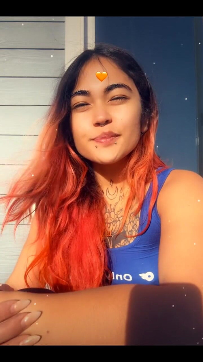 lilRavenFox: Ups, Hampir Lupa Posting Lil Kami Update!