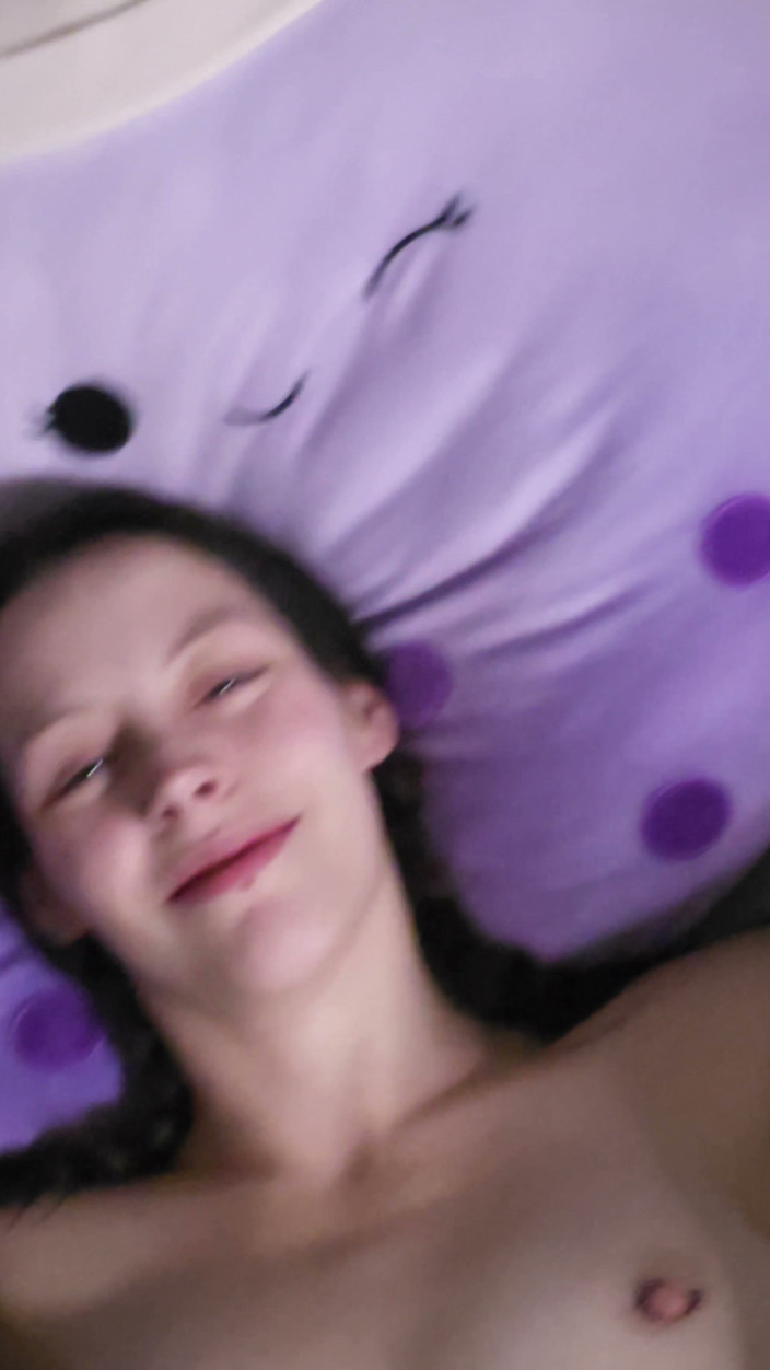 PineapplePie1111: Taboo Secrets: Sneaky Daddy Fucks and Cums All Over His...