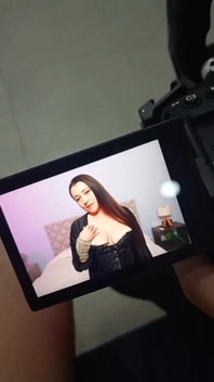 You Can Look, but Can You Handle What You See?