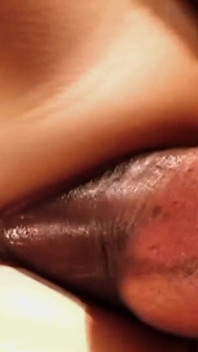 Katja kassin suka banget di-anal sama pria kulit hitam