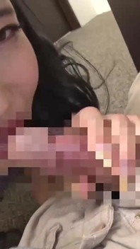 페로몬 교사의 속삭이는 음란한 언어 수업