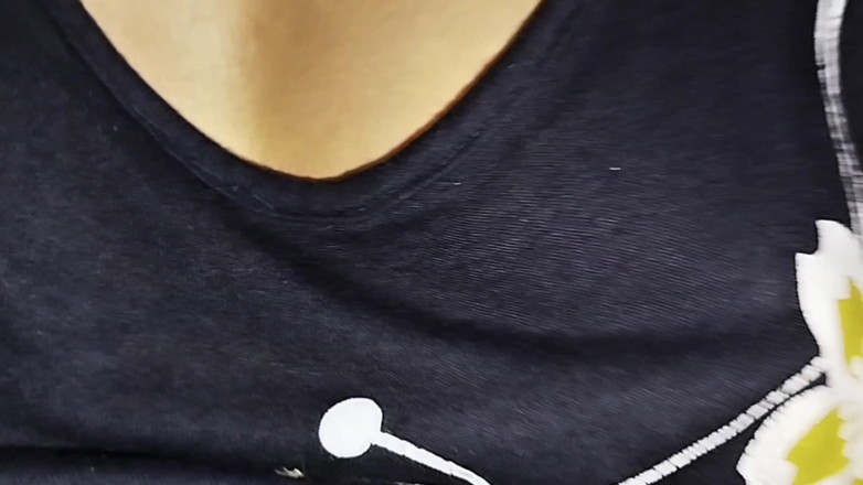 Deshi women: Beautiful Indian Stepaunty Doggy Style Sex