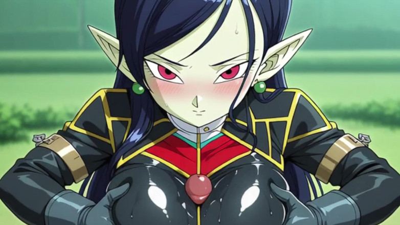 Prznai: Db Robelu Hen