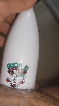 Super Hot Rough Cock During Christmas