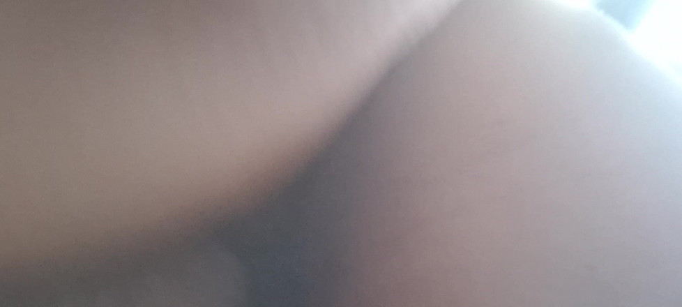 Localsexlove011: Assam Desi Bhabi Tvrdý sex s devar velkým ptákem