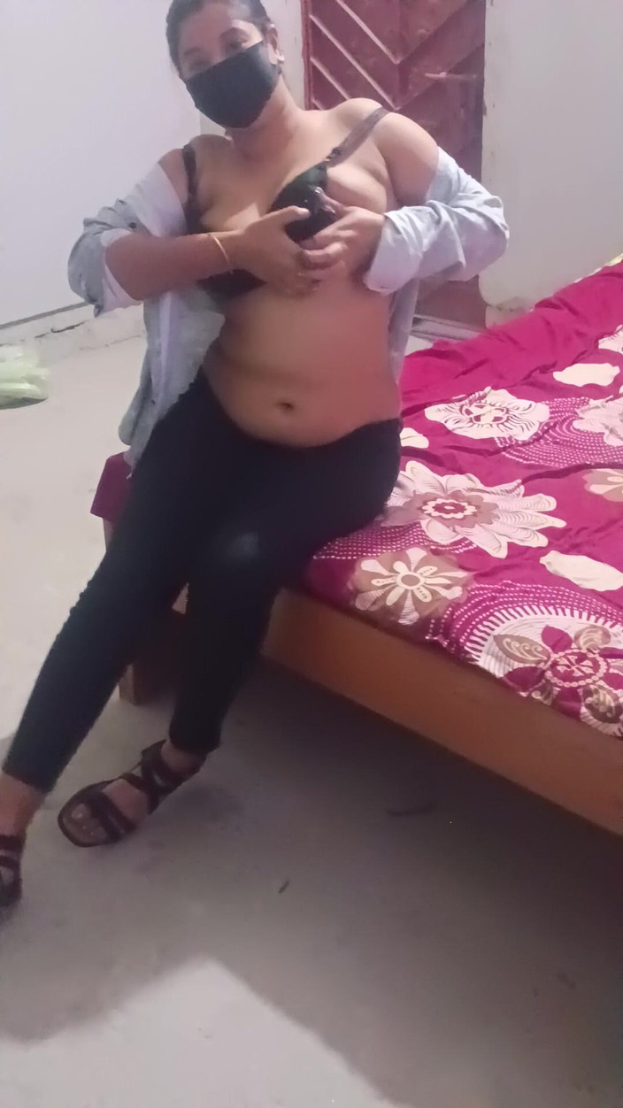 Raselxxx: Bangla XXX Registrazione video del titolo