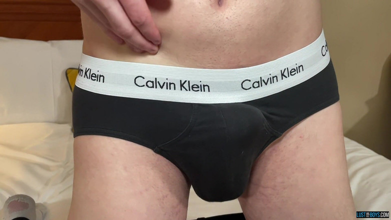 Lust for boys: Cewek sange ini nggak bisa di-gangbang habis-habisan bagian 1