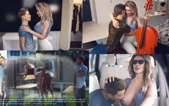 Een vrouw en stiefmoeder - AWAM - v0.220 volledig deel