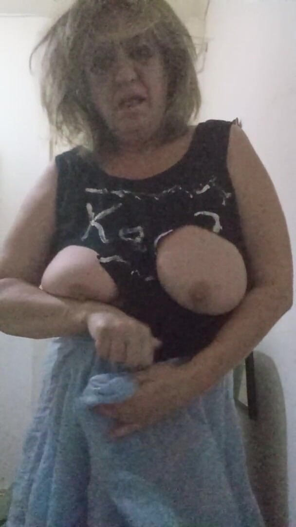 Susanmature: Thứ bảy cộng với đêm