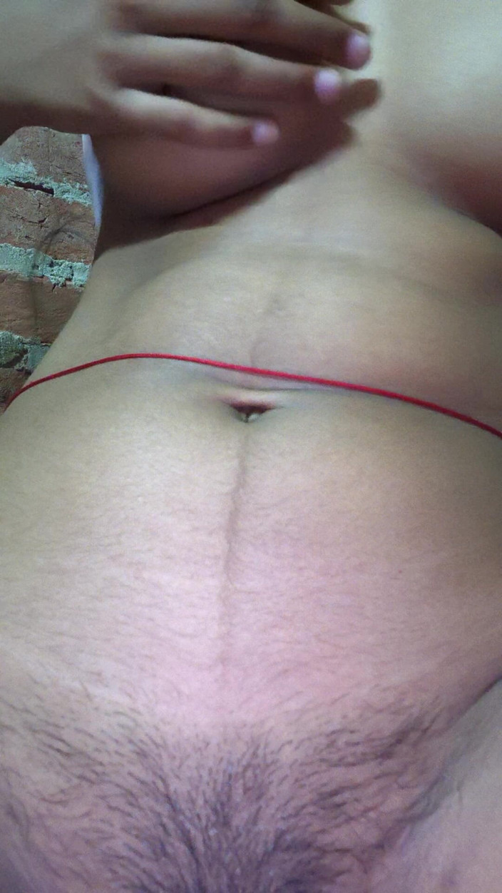 Monale2s: Sexy Video