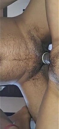 Sex Village Girl