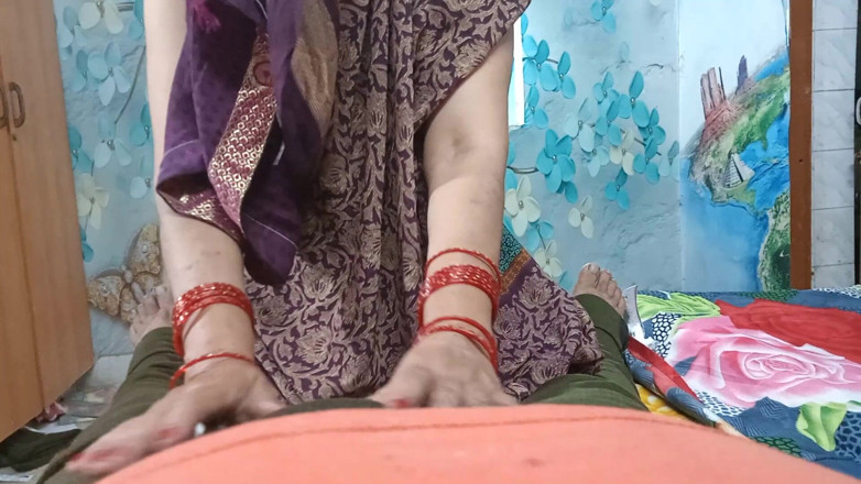 aliabegum: Desi dorpsmeisje strakke kut eerste keer xxx video, Desi hete...