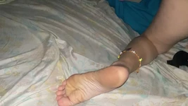 My Neighbor Asked Me to Give Her a Massage