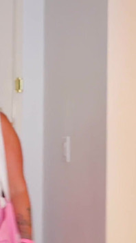Pijat seksi momma bombshell