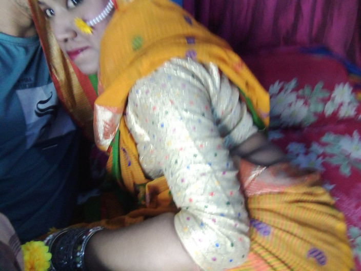 Sabina244: 我独家的透明孟加拉新全房子操本贾米