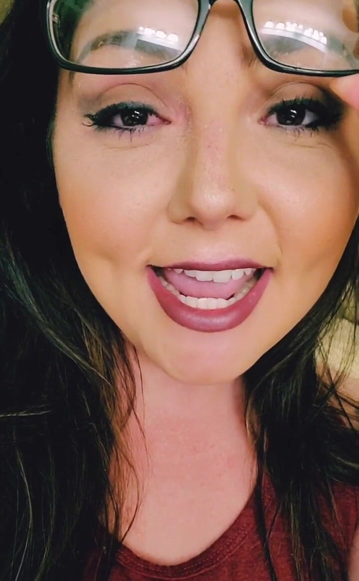 CoyWilder: Veselé velikonoce!! Právě jsem dostal speciální "vajíčko" v mém oku