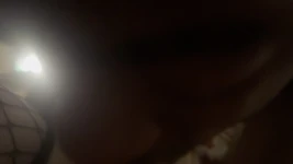 Meu marido e eu