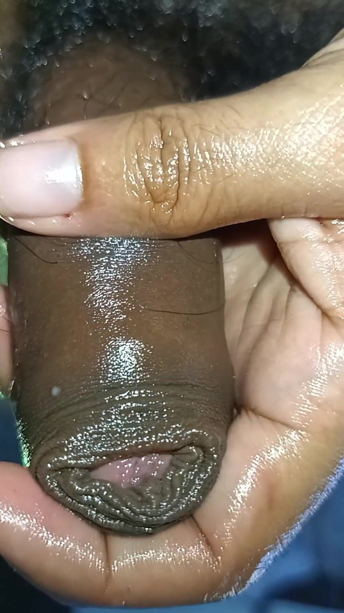 Tommhot: Добірка багато сечі - нередаговане сечовипускання члена