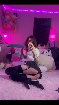 Kitten