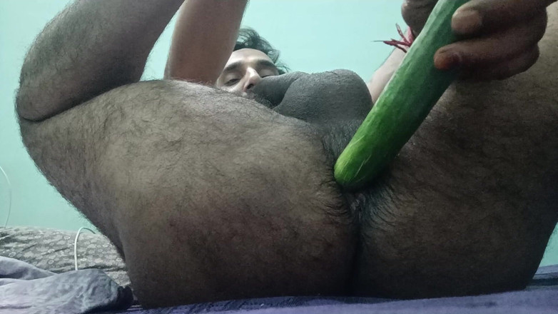 Rajasthani-old-lover: 德西男人喜欢手淫