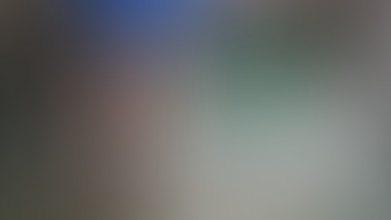 Locked due to age restriction