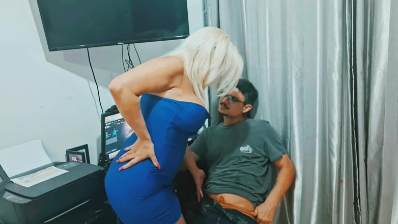 Raquel Cardoso Da Rosa: Nothing Game I Want to Fuck up