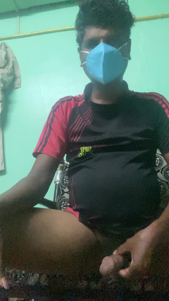 MagneticSoftener42: सुबह की व्यवस्था, शेख, गुड मॉर्निंग