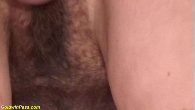 Goldwin pass: Busty 73 years old farmers granny rough fucked