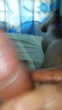 Srilankische große nippelmassage, teenie-mädchen, bester handjob