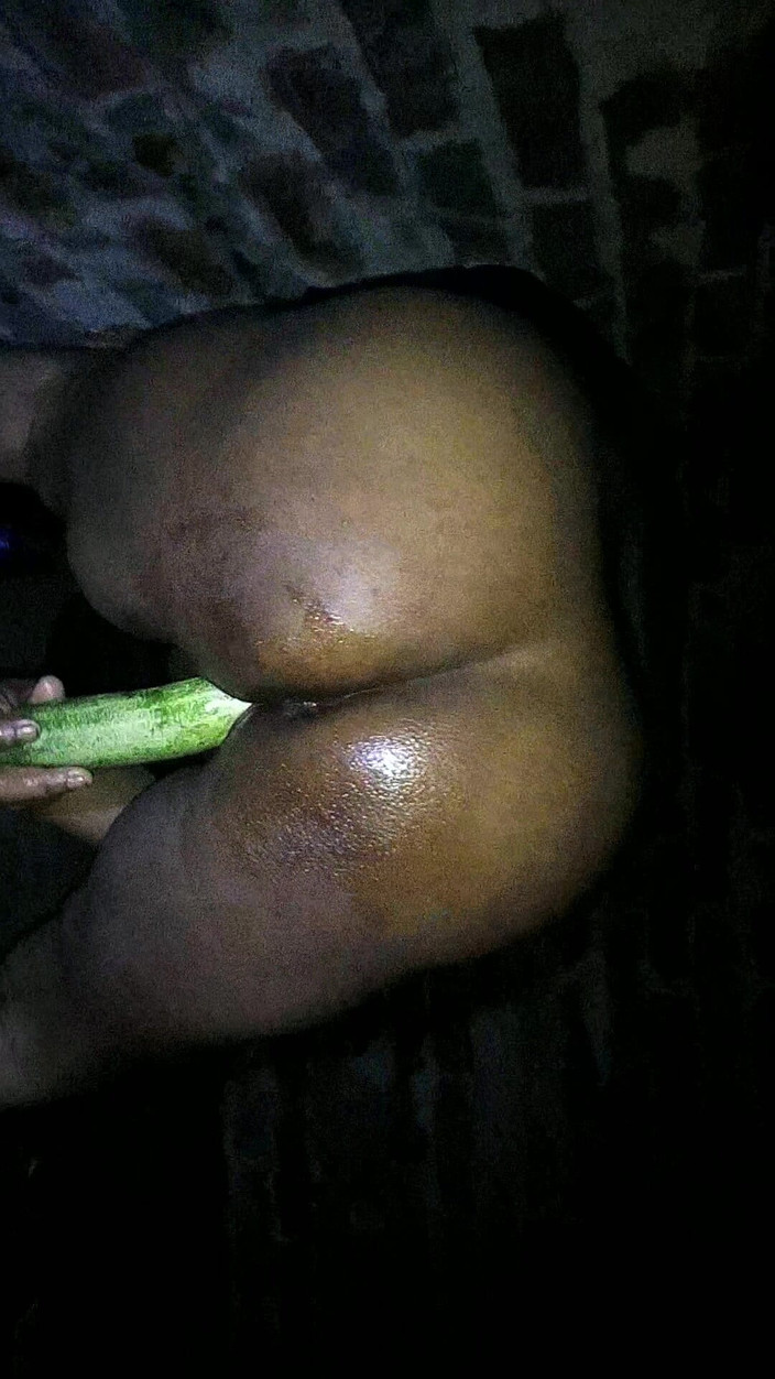 Sadia vabi: Ia sangat seksi Cantik Vedio.