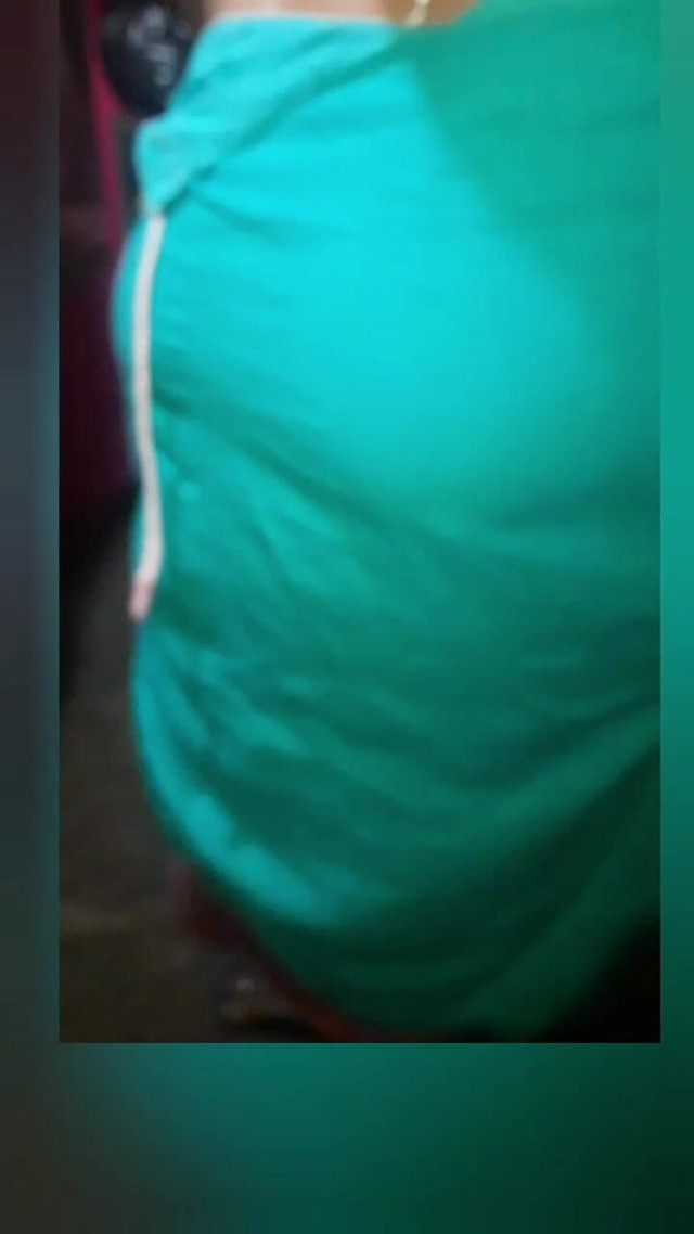 Big Hot Ass Indian Top (Hotsey)
