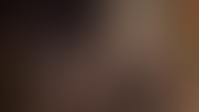 Locked due to age restriction