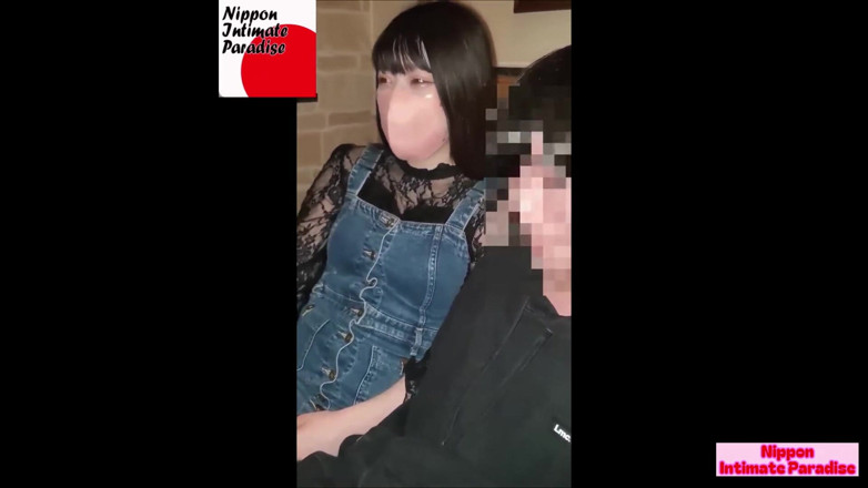 What type of JAV do you like: Азиатский ангел 26481