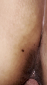 seksi deshi larki mere land ki savaari karti hai ap-kloj